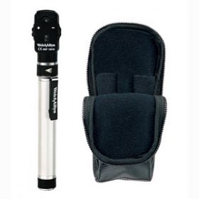 Welch Allyn 12821 Pocketscope Ophthalmoscope