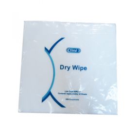 Clini Dry Wipes