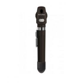 Welch Allyn Pocket PLUS LED Ophthalmoscope