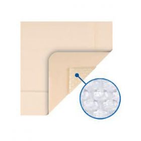 Adaptic Touch Non Adherent Dressing 5CM X 7.6CM [Pack of 10] 