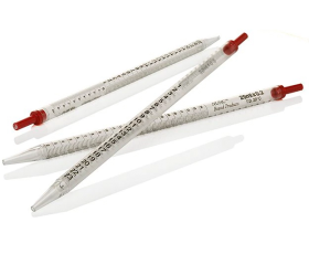 Thermo Scientific Nunc Serological Pipettes 13424776 [Pack of 200]