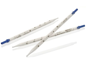 Thermo Scientific Nunc Serological Pipettes 13430287 [Pack of 200]