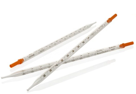 Thermo Scientific Nunc Serological Pipettes 13440287 [Pack of 200]