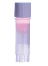 DWK Life Sciences Wheaton CryoELITE Cryogenic Vials with Freestanding Bottom 13455409 [Pack of 500]