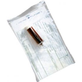 Henleys Medical Specimen Bags [Pack of 1000] 