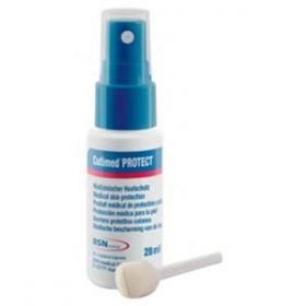 Cutimed PROTECT Spray - 28ml