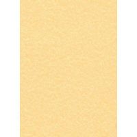 DECADRY PAPER 95G PARCHMENT GOLD
