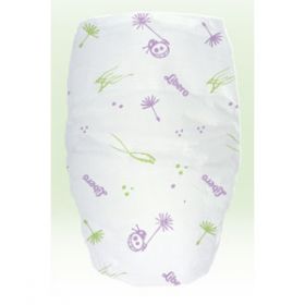 Libero Baby Soft Premature Nappies [Pack of 24] 