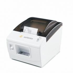 Sartorius Printers for Secura, Quintix, Practum Analytical and Precision Weighing Balances [Pack of 1]