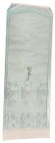 Autoclave Bags (133mm x 360mm x 200mm) [Pack of 200] 