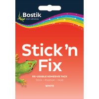 BOSTIK STICK'N FIX 80120