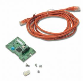 Ohaus Ethernet Interface Kit [Pack of 1]