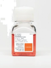 Corning Accutase Cell Detachment Solution 15323609 [Pack of 1]