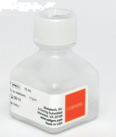 Corning Insulin-Transferrin-Selenium (ITS) 15383661 [Pack of 1]