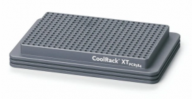 Corning CoolRack XT PCR Tube Modules 15502831 [Pack of 1]