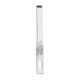 Swann Morton SM5912 Surgical Scalpel Blade SM62 for Podiatry - Stainless Steel