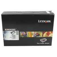 LEXMARK E250,E35X,E450 PHOTOCON KIT
