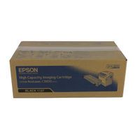 EPSON ACULASER C3800 BLACK TONER