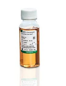 Gibco Fetal Bovine Serum, exosome-depleted, One Shot format 15624559 [Pack of 1]