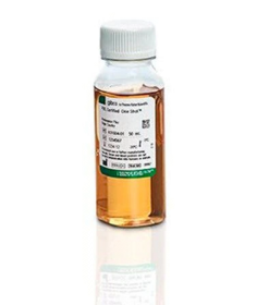 Gibco Fetal Bovine Serum, charcoal stripped, USDA-approved regions 15634559 [Pack of 1]