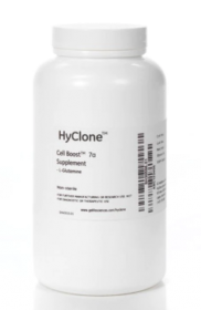 Cytiva HyClone™ Cell Boost 7a Supplement 15805261 [Pack of 1]
