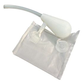 Suction Easy Disposable Suction Unit [1]