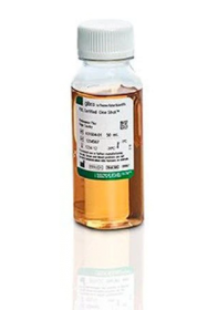 Gibco Fetal Bovine Serum, certified, heat inactivated, United States 15898937 [pack of 1]