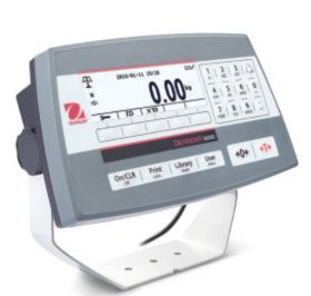 Ohaus TD52P Indicator [Pack of 1]