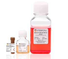 STEMCELL Technologies MesenCult Adipogenic Differentiation Kit (Human) 16220521 [Pack of 1]