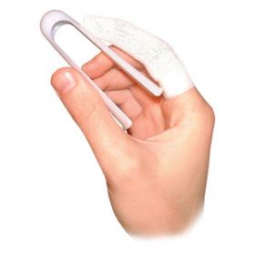 Hypaband Finger & Toe Bandage With Applicator [Each] 