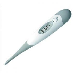 Timesco Flexible Digital Thermometer [Each] 