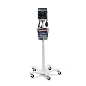 Welch Allyn 767 Aneroid Sphygmomanometer - Mobile Version