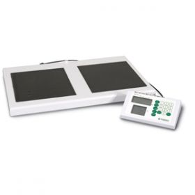 Marsden High Capacity Portable Scale with BMI (500kg)*
