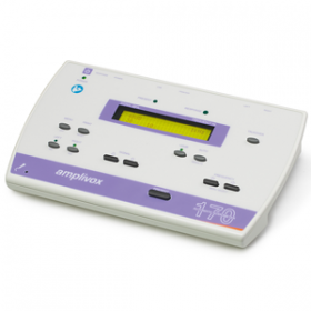 Amplivox 170 Automatic Audiometer