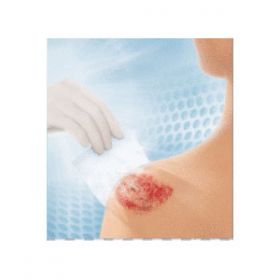 Cuticell Contact 5 X 7.5cm [Pack of 5] 