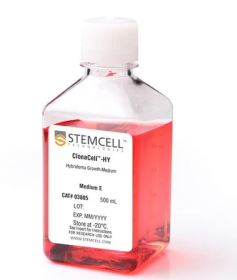 STEMCELL Technologies ClonaCell-HY Medium E 17101036 [Pack of 1]