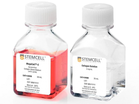 STEMCELL Technologies MegaCult-C Collagen and Medium with Lipids 17128251 [Pack of 1]