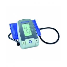 Riester Ri-Champion Digital Blood Pressure Monitor (1725-145)