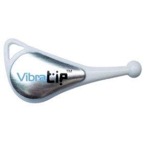 VibraTip Vibration Sense Testing Device