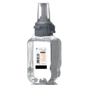 Gojo Antibacterial Foam Soap - ADX-7 700ml Refill X 4