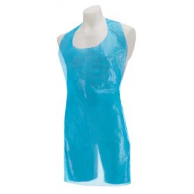 Premier Blue Aprons on a Roll, 27" x 53  