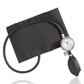 Palm BP Spare Obese Cuffs
