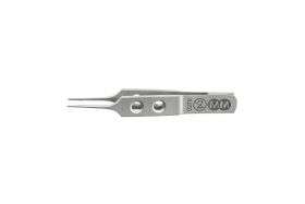 Malosa St Martins Forceps, Sterile [Pack of 20] 