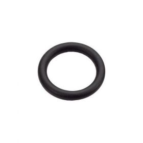 Remer 18mm Tap Spout O-Ring (set of 2) [Pack of 2]