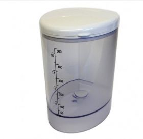 AW Water Container For Projet 101 [Pack of 1]