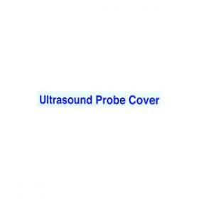 Condomi Ultrasound Probe Covers 34mm [144]