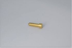 Accoson DUPLEX valve pin for release screw
