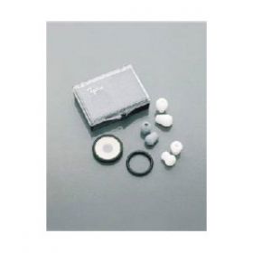 Welch Allyn Accessory Kit for the Harvey Elite Stethoscope