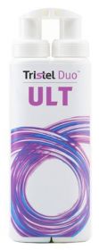 Tristel Duo For Ultrasound 125ml [Pack of 6]