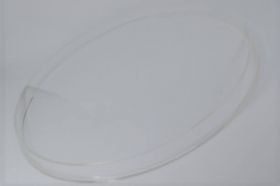 Accoson Plastic face for 6 inch aneroid models